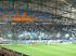 34-OM-NANTES 10